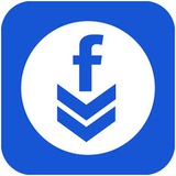 Facebook downloader