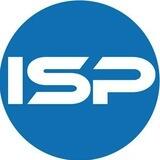 IELTS Super Pack Group