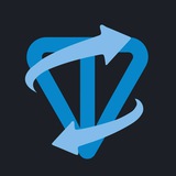 TonForexFunds