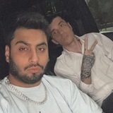 tatalo