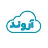 ضمن خدمت آروند