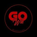 Go Win