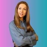 Леа Молодой | Диагностика Счастья