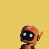 UniverFx