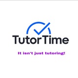 Tutor time ሃሳብ መስጫ