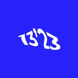 1323VPN - простой VPN ⚡️