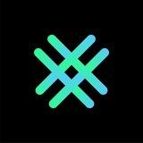 Exens Ai Referral Bot