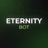 Eternity