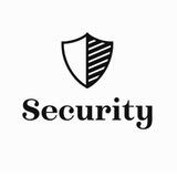 Security • BOT