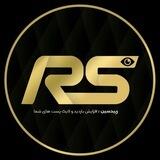 رپیدسین | RapidSeen