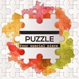Puzzle Bot