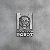 🤖 MarzBan | فروشگاه