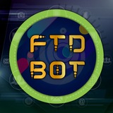 FTD Bot