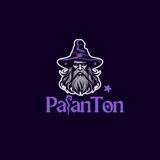 Palanton