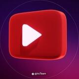 یوتیوب دانلودر | YouTube Downloader