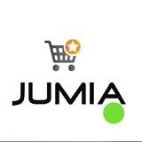 Jumia Bot 🇬🇭