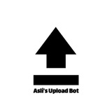 Asli Upload