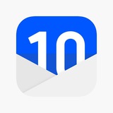 10min mail
