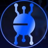 BaSafe Auditing Bot