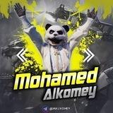 MAlkomey