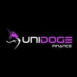 UniDogeFinance Airdrop