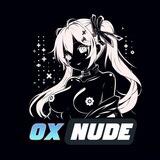 NudeBot