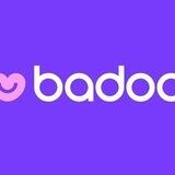 Badoo bot