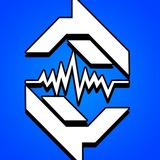 فرامرز⚡️ | خرید فیلترشکن بدون حدو مرز 🛍