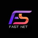 Fast Nets
