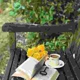 بوت تواصل مكتباتنا @pdf_novels