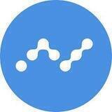 🎁 Nano Token Bot 🎁