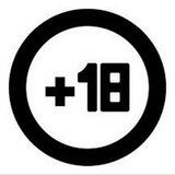 Uploader +18