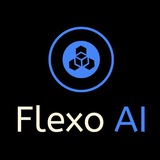 Flexo AI