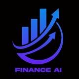 Finance AI GPT3 // DALL-E Bot