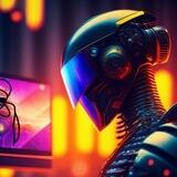 🤖 Chat GPT بوت الذكاء الاصطناعي الاول 🤖