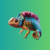 Kanga Airdrop Bot