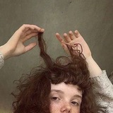 تِــلـــمــــــآ❥