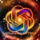 🪐هوشمند کیهانی | ChatGPT