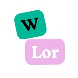 W LOR