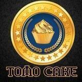 Tomo Cake Airdrop