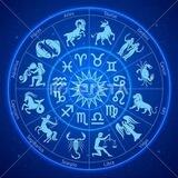 ኮከብ ቆጠራ -Zodiac Science