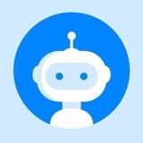 Crazy bot