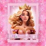 Barbie girl