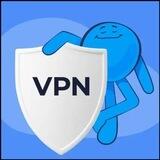 پروکسی فیلترشکن رایگان (VPN)