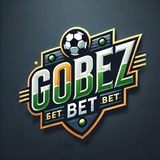 GoBez Bet App