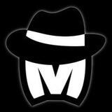 MONEYPENNY LP BURN BOT