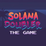 Sol Doubler Game Bot