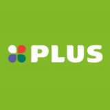 researchplus
