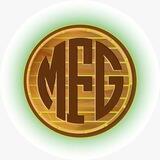 Meta Farmer Game