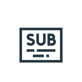 Sub Creator